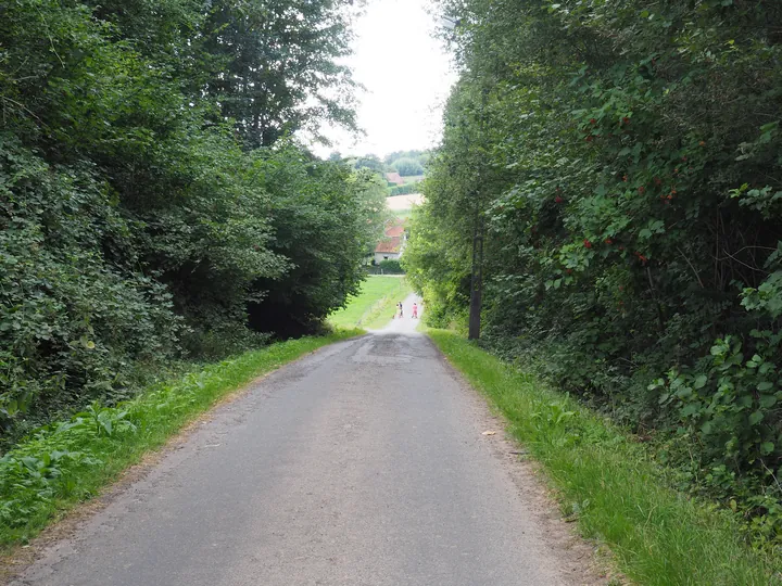 Kwaremont (Belgium)